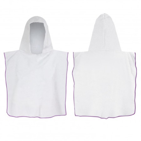 Kids Hooded Towel Promotional Products